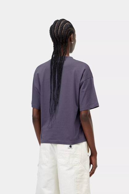 W' S/S Chester T-Shirt