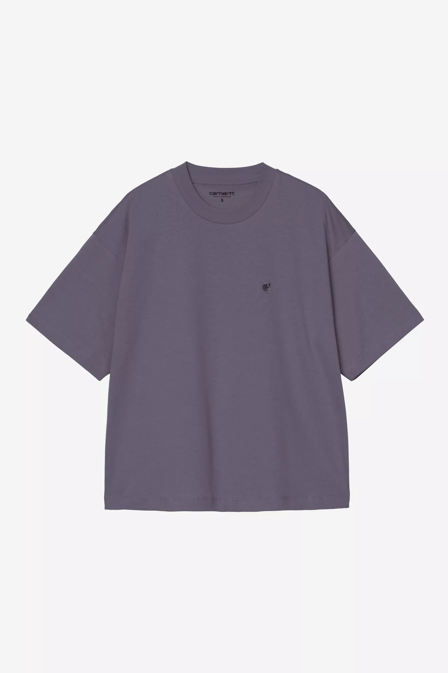 W' S/S Chester T-Shirt