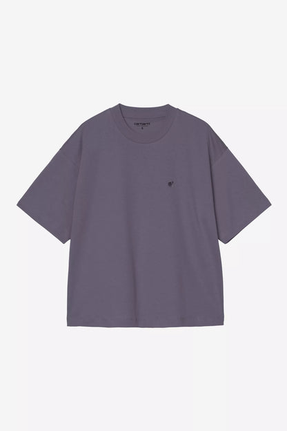 W' S/S Chester T-Shirt