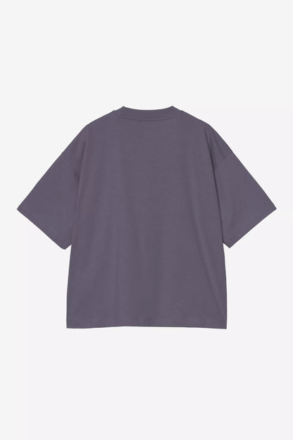 W' S/S Chester T-Shirt