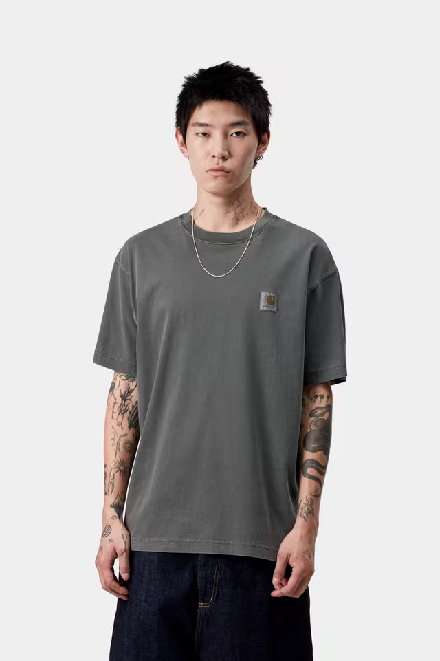 S/S Vista T-Shirt
