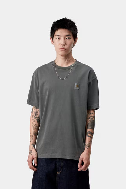 S/S Vista T-Shirt
