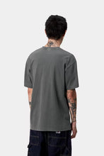 Carica l&#39;immagine nel visualizzatore di Gallery, S/S Vista T-Shirt
