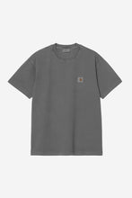 Carica l&#39;immagine nel visualizzatore di Gallery, S/S Vista T-Shirt
