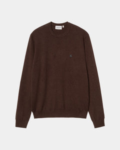Madison Sweater