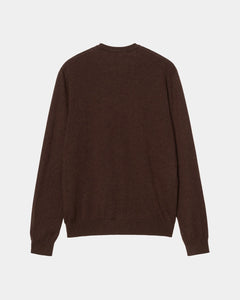 Madison Sweater