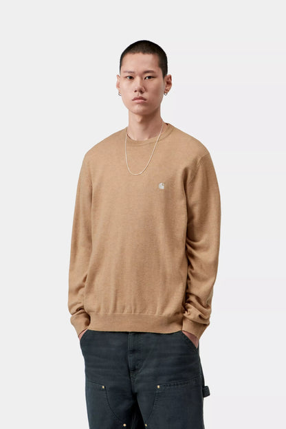 Madison Sweater