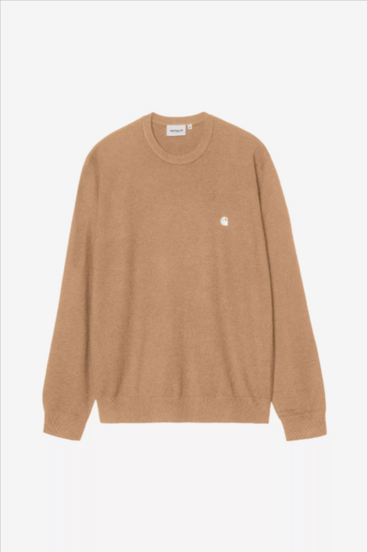 Madison Sweater