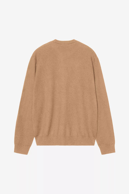 Madison Sweater