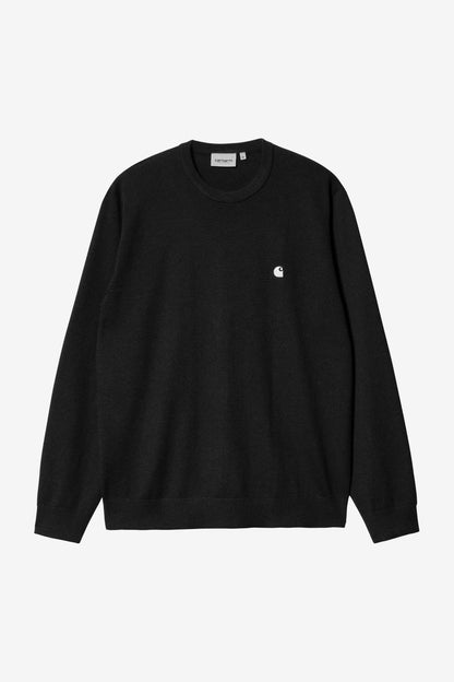 Madison Sweater