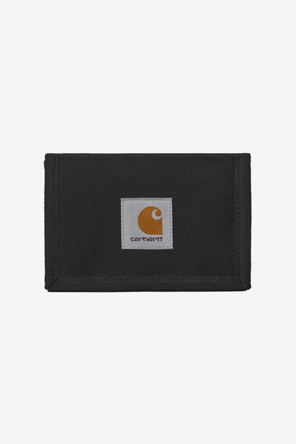 Alec Wallet
