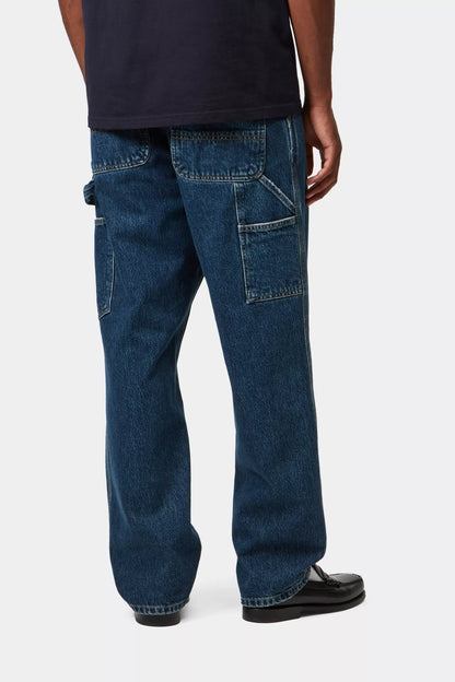 Single Knee Pant
