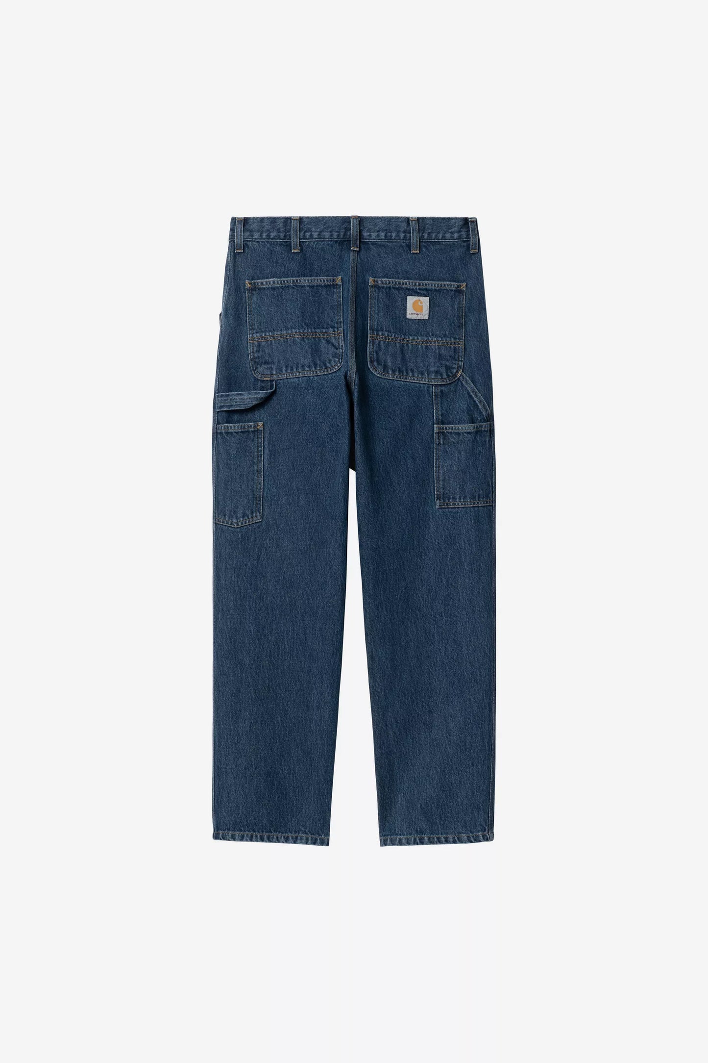 Single Knee Pant