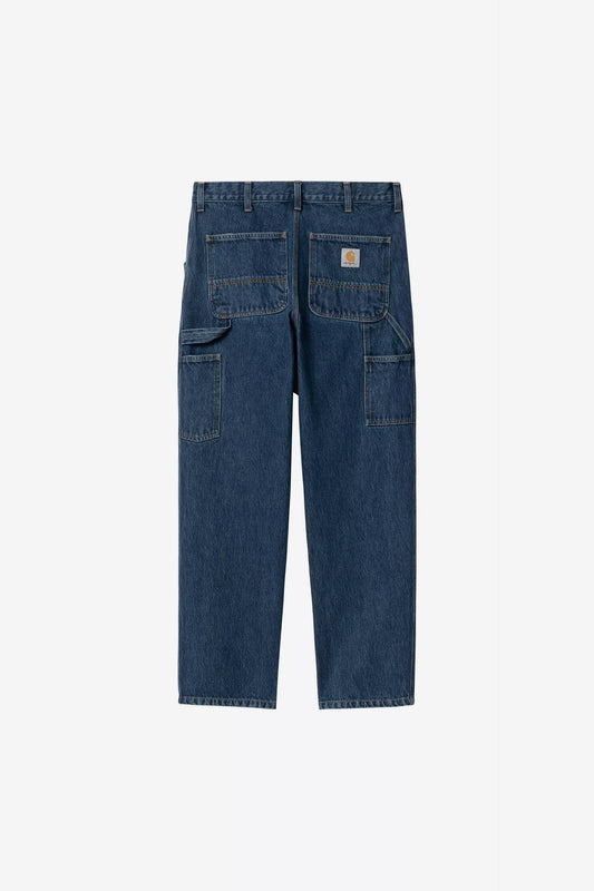 Single Knee Pant