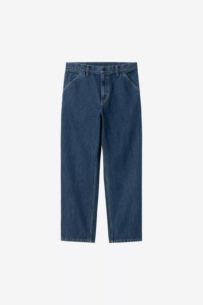 Single Knee Pant