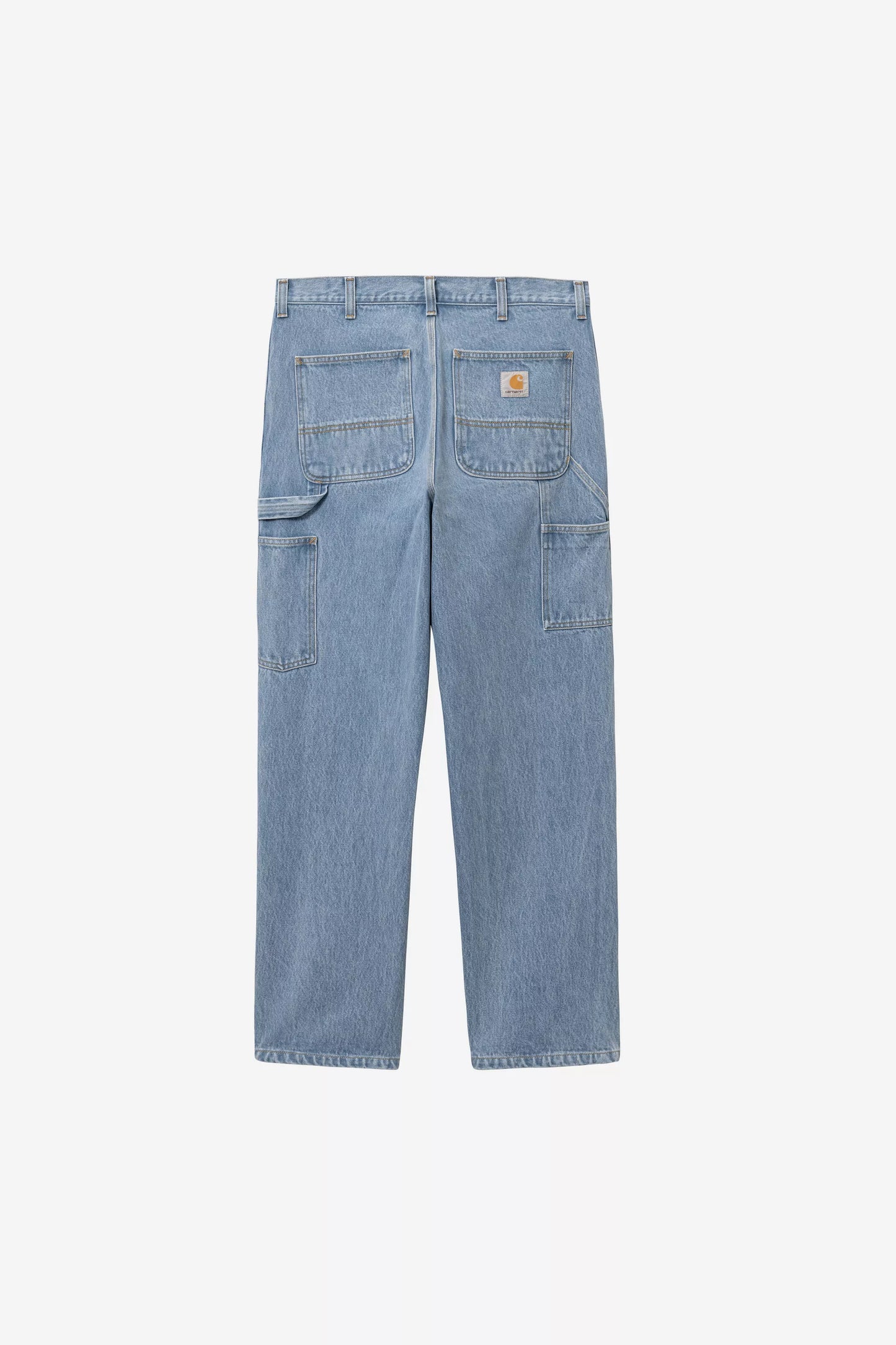 Single Knee Pant