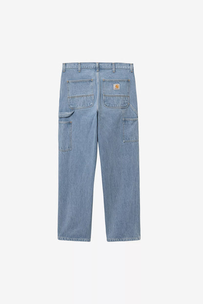 Single Knee Pant