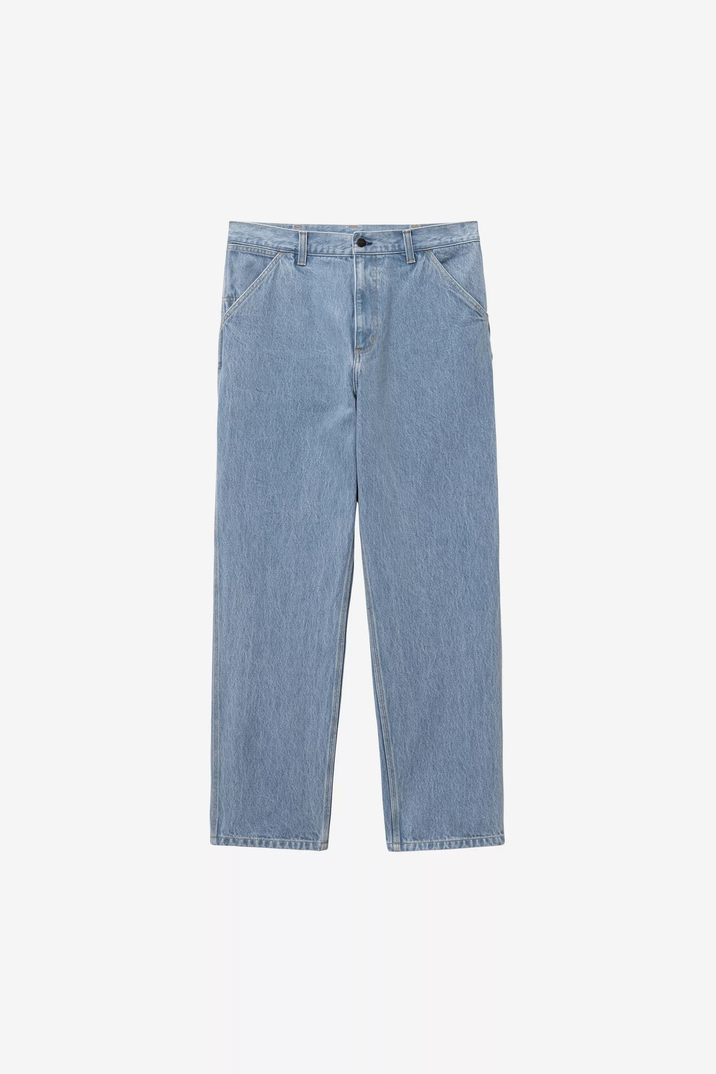 Single Knee Pant