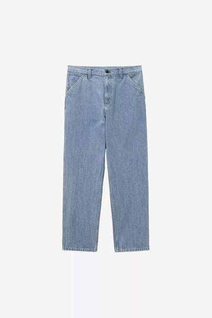 Single Knee Pant