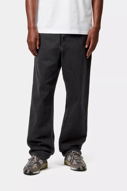Single Knee Pant