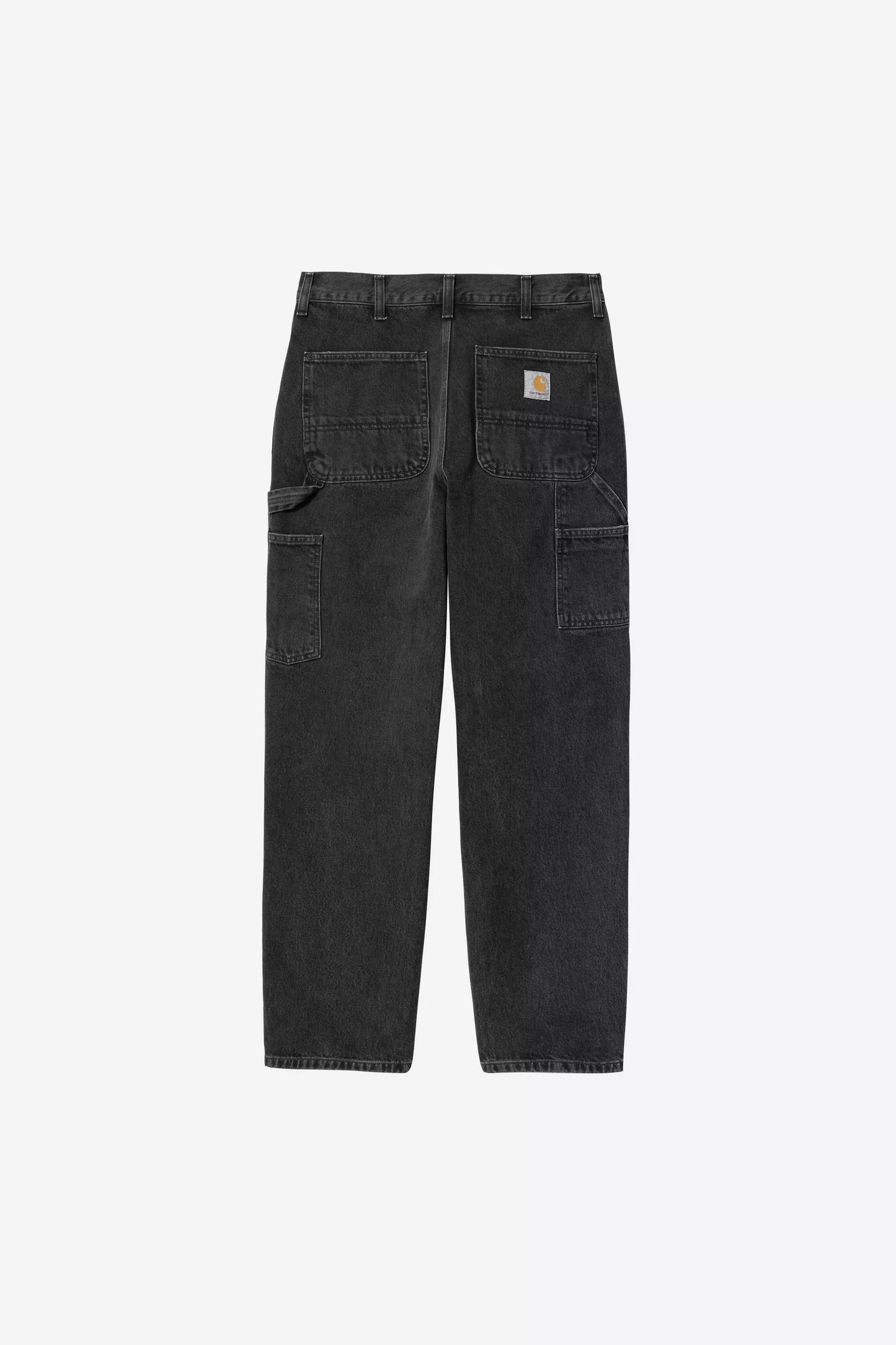 Single Knee Pant