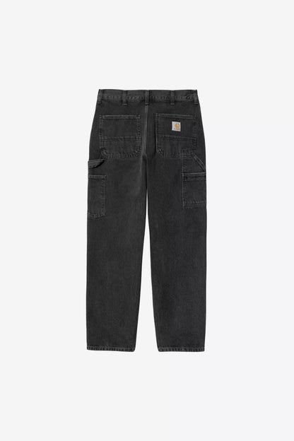 Single Knee Pant