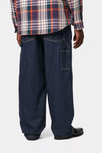 Carica l&#39;immagine nel visualizzatore di Gallery, Nash Double Knee Pant
