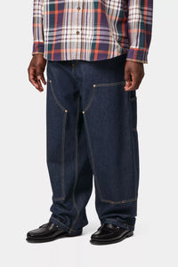 Nash Double Knee Pant