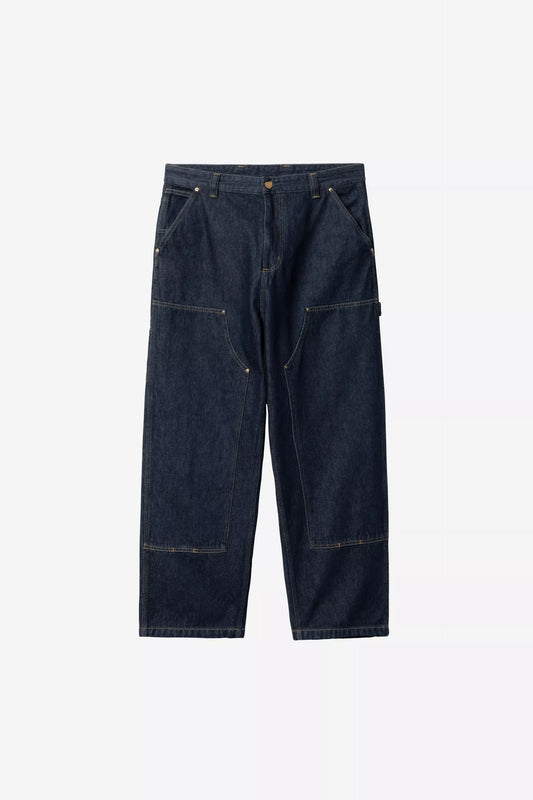 Nash Double Knee Pant