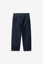 Carica l&#39;immagine nel visualizzatore di Gallery, Nash Double Knee Pant
