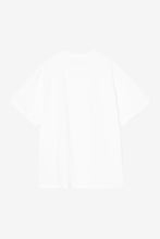 Carica l&#39;immagine nel visualizzatore di Gallery, W&#39; S/S Heart Patch T-Shirt
