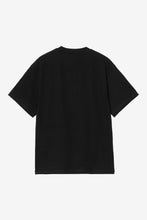 Carica l&#39;immagine nel visualizzatore di Gallery, W&#39; S/S Heart Patch T-Shirt
