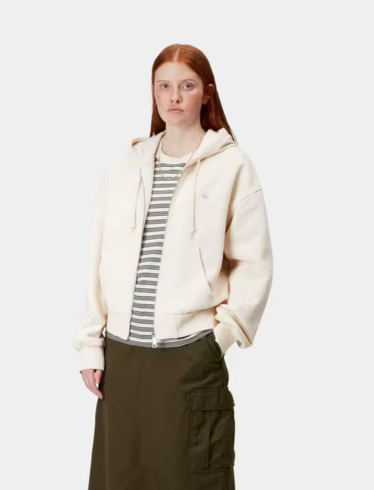 W' HD American Scr. Jacket