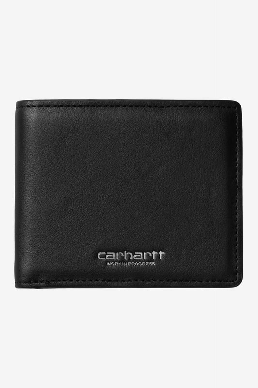 Vegas Billfold Wallet