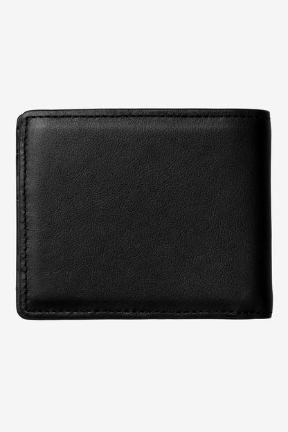 Vegas Billfold Wallet