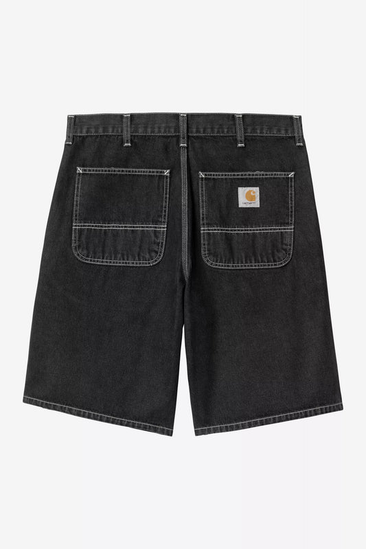 Simple Short