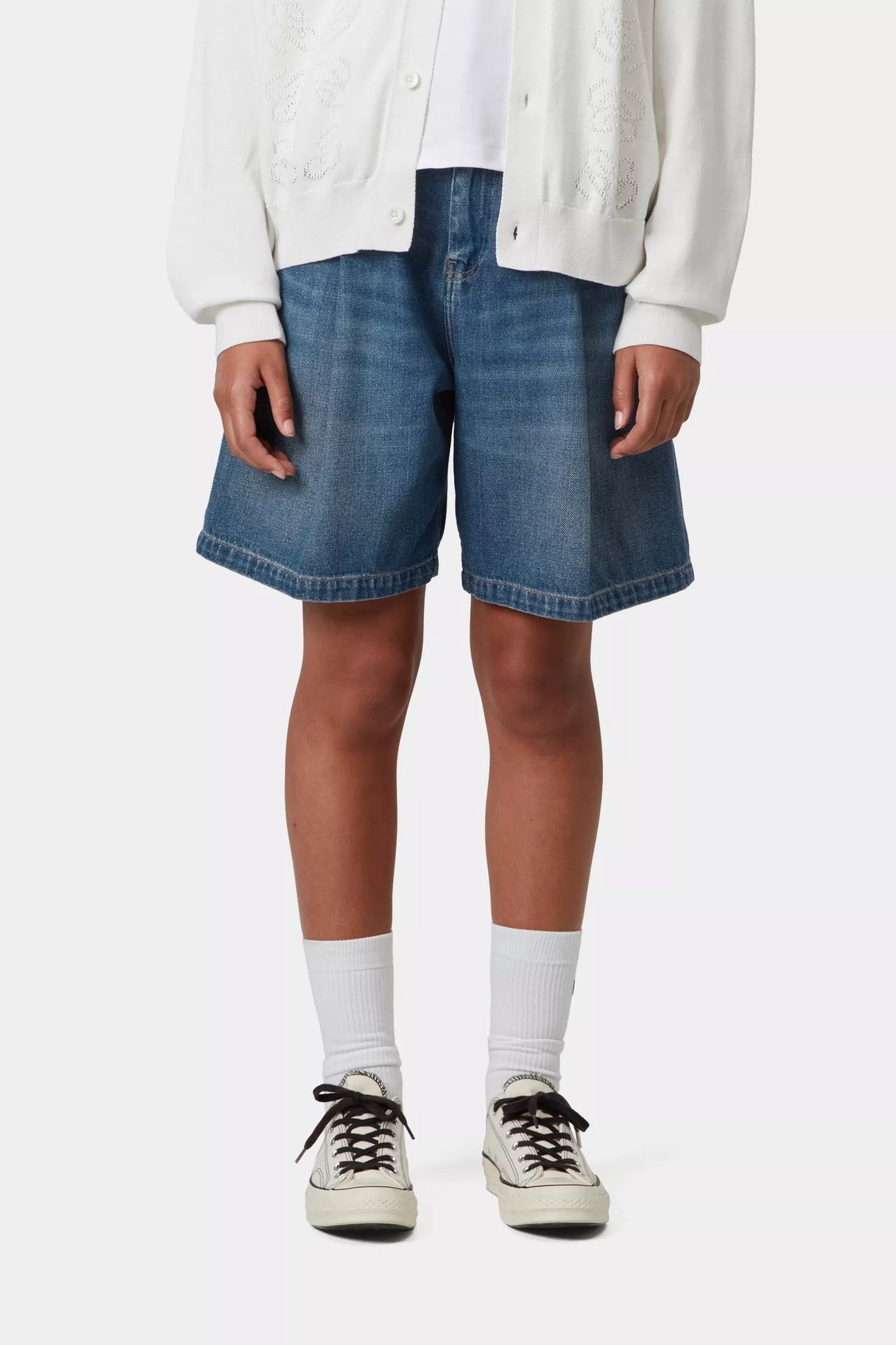 W' Alta Short