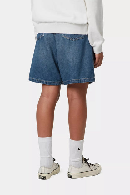 W' Alta Short
