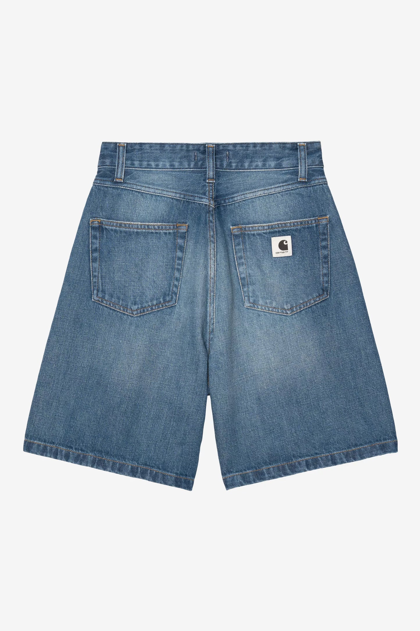 W' Alta Short