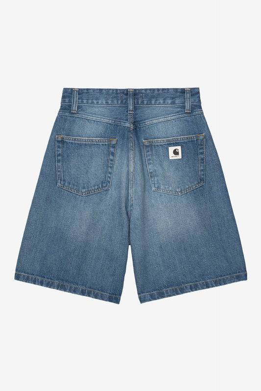 W' Alta Short