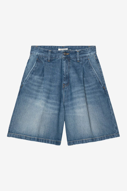 W' Alta Short