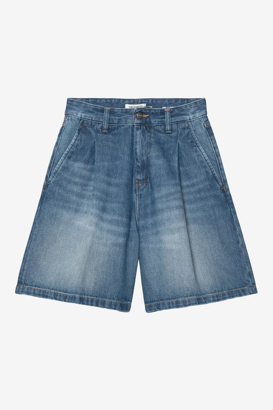 W' Alta Short