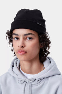 Scripter Beanie