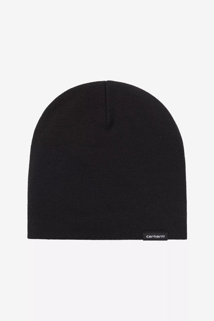 Scripter Beanie