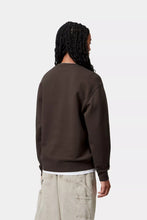 Carica l&#39;immagine nel visualizzatore di Gallery, W&#39; Carhartt Sweat
