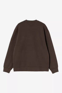 W' Carhartt Sweat