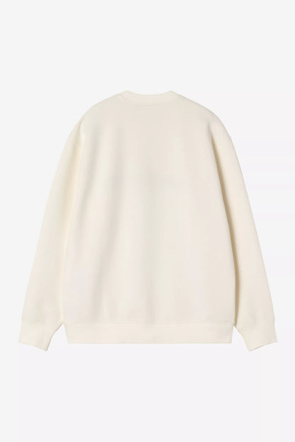 W' Carhartt Sweat
