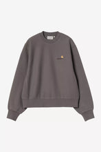 Carica l&#39;immagine nel visualizzatore di Gallery, American Script Sweat
