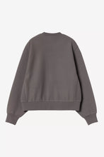 Carica l&#39;immagine nel visualizzatore di Gallery, American Script Sweat
