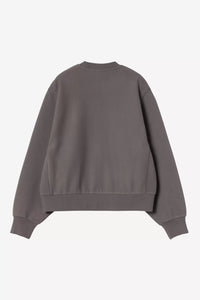 American Script Sweat